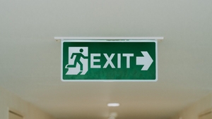 Planul Roșu a fost activat într-un LIDL! Peste 50 de persoane au fost evacuate de urgență