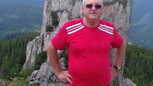 Poveste incredibilă! Cu banii luați și cu ochelarii defecți. Ce spun reprezentanții clinicii medicale
