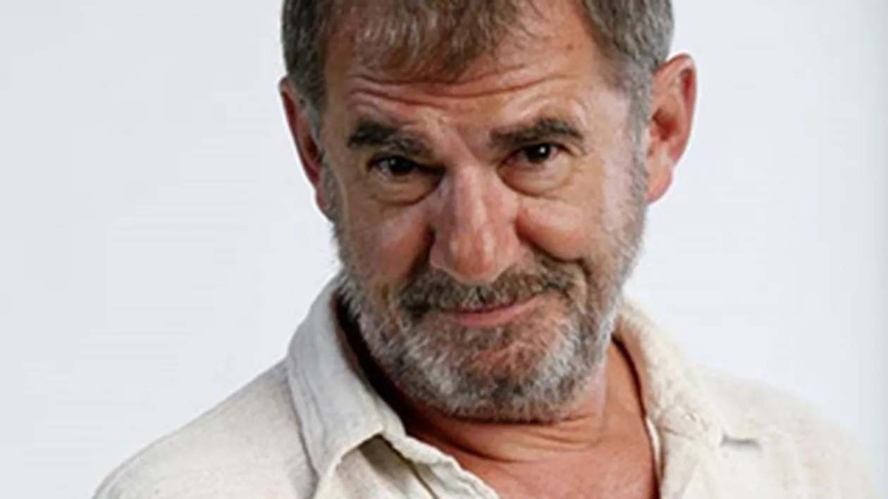 Florin Zamfirescu: Emil Hossu se implica in viata sociala. Era un om adevarat!