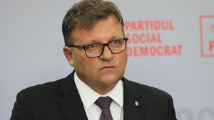 Marius Budăi: „PSD propune o majorare a pensiilor cu cel puțin 10% din 2023”
