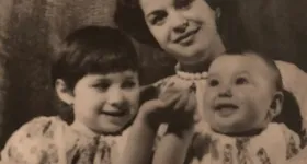 Galerie foto - poza 1