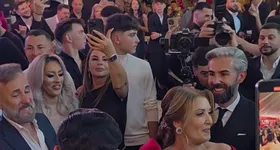 Galerie foto - poza 2