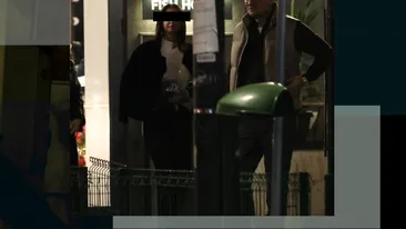 Soțul (proaspăt divorțat) al Simonei Halep a înnoptat cu o ”pisicuță”!  A ”plâns-o” trei luni și a trecut la următoarea