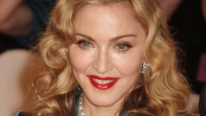 Madonna s-a despartit de iubit din cauza religiei