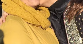 Galerie foto - poza 1