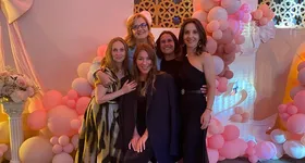 Galerie foto - poza 4