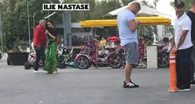 Galerie foto - poza 2