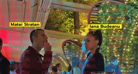 Galerie foto - poza 4