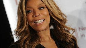 Wendy Williams prezice sfârșitul lui Sean „Diddy” Combs. „Voi nu știți lucrurile pe care le știu eu”