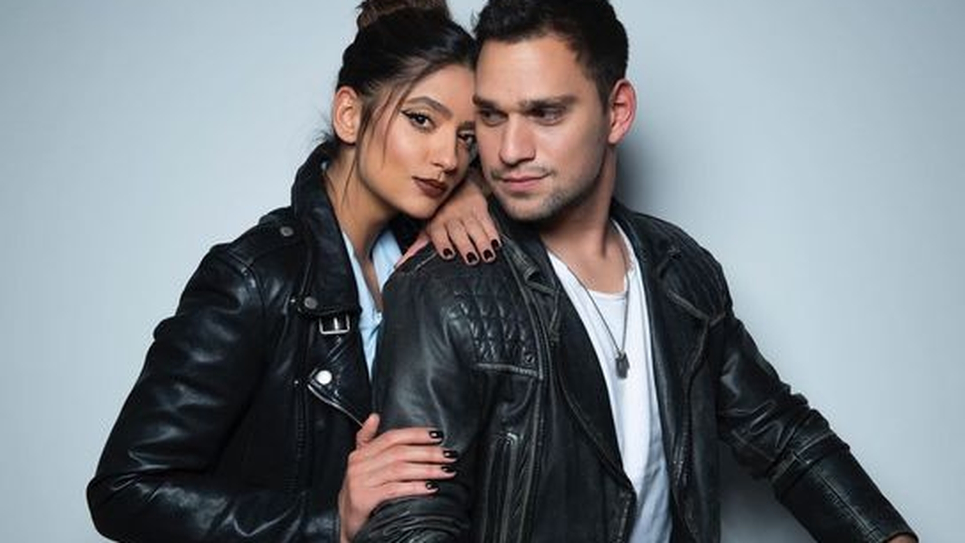 Bat clopote de nuntă pentru Vlad Gherman și Oana Moșneagu! Actorul, mai hotărât ca niciodată: „E o chestie discutată”