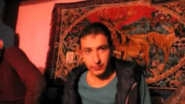 Halucinant. Ce a patit un tanar din Vaslui in timp ce isi facea nevoile: M-a muscat