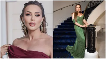 Dieta indiană a Iulie Vântur! Cum se menține în formă partenera lui Salman Khan la 46 de ani
