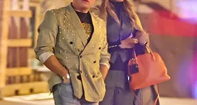 Galerie foto - poza 3