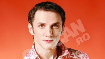 Mihai Traistariu: Adrian Tutu a castigat pentru ca va fi promovat la radiouri. Narcis n-ar fi avut nicio sansa