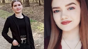 Ce a scris Mihaela, tânăra care s-a aruncat în gol de la etajul 15 al unui bloc, în biletul de adio. Ți se rupe sufletul!