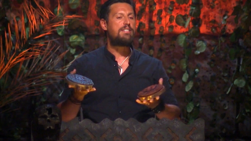 Pro TV, schimbare majoră! Ce se întâmplă cu Survivor începând de săptămâna viitoare. "Domnul Dan" a făcut anunțul