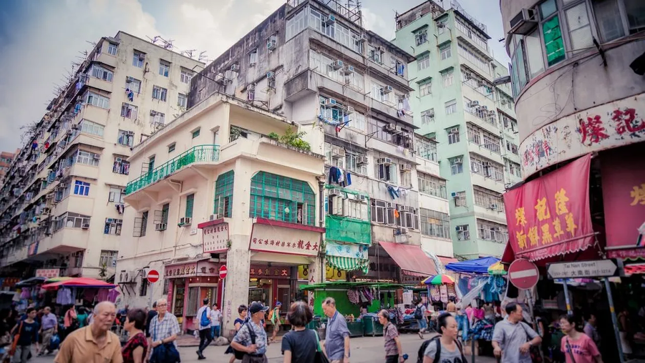 China a luat o decizie radicală pentru prevenirea răspândirii coronavirusului