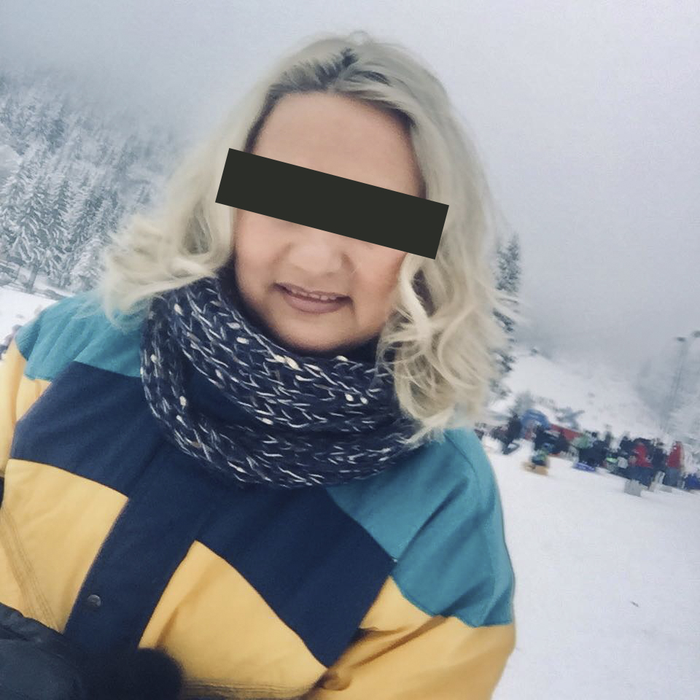 Milionăreasă, găsită moartă pe plajă în Mamaia. Cine este + ce afaceri avea
