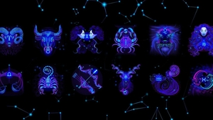 Citeste Horoscopul pentru anul 2018. Sănătate, bani, dragoste și carieră, previziuni făcute de Urania pentru fiecare zodie