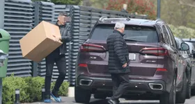 Galerie foto - poza 4