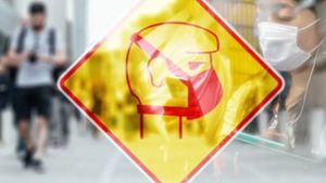 Teleorman are un singur angajat care se ocupă de decontaminare în tot județul!