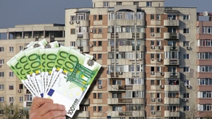 Neatenția costă! Ireal ce a pățit un bărbat din Breaza care a primit 2 femei străine în locuința sa. Prejudiciul e valoarea unei garsoniere din Zalău