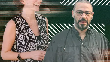 Fosta soție l-a acuzat pe fiul lui Andrei Pleșu că și-a abandonat copilul: ”Nu l-a sunat de ziua lui, nu-l vizitează și…”