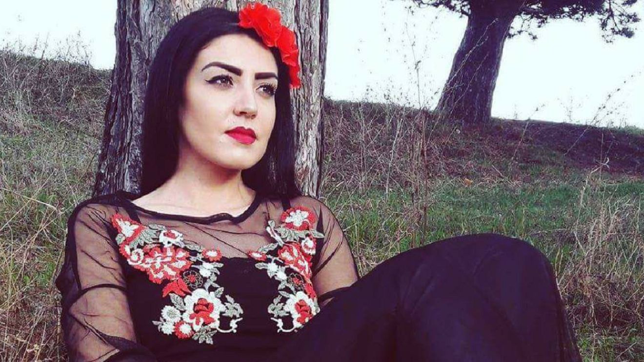 Chinurile în care a murit Olivia, românca de 36 de ani din Belgia. Ce i-a făcut iubitul ei român de 42 de ani: „De neconceput”