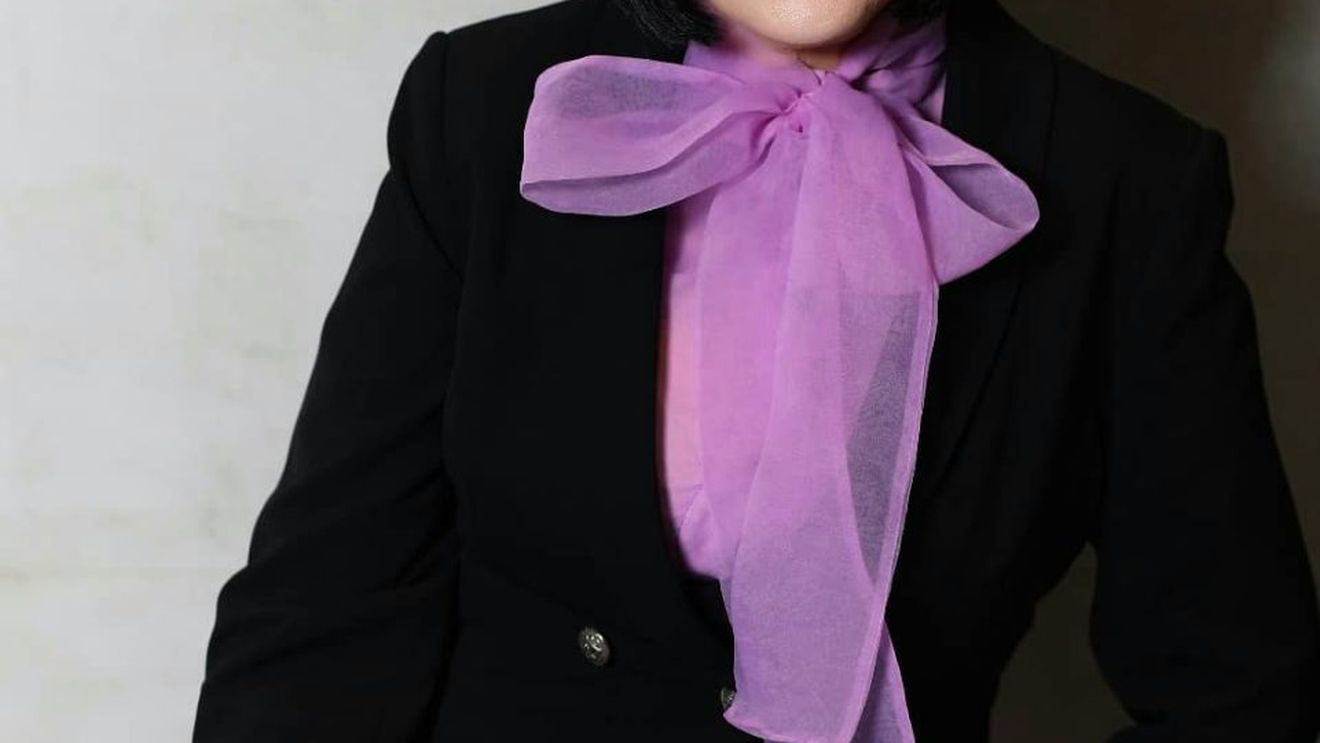 Neti Sandu lansează un avertisment rar, produs de un eveniment care nu s-a mai întâmplat de 30 de ani