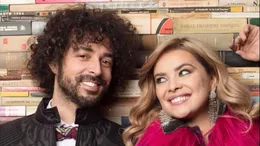 Cum arată Bianca Lăpuște acum. Soția lui Marius Moga este schimbată radical
