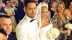 Dezvaluire cutremuratoare: "Anda Adam divorteaza de sotul ei" Motivul este incredibil