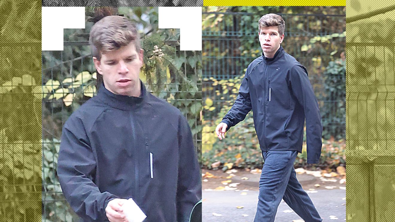 ”Ginerele” Dedeman, în acțiune: AȘA, DA! Iubitul Karinei, moștenitoarea imperiului de bricolaj, nu ține cont de etichetă