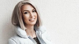 Anunț de ultimă oră despre starea Andreei Balan. Ce s-a întâmplat cu bebelușul