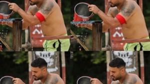 Jador, primul mesaj după ce s-a aflat că a fost dat afară de la Survivor! Ce a apărut pe contul manelistului