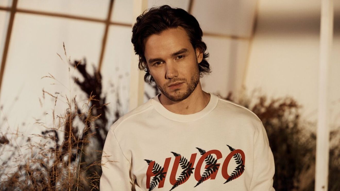 La 10 luni de la moartea lui Liam Payne, fosta sa iubită s-a căsătorit! Primele IMAGINI de la nunta fastuoasă