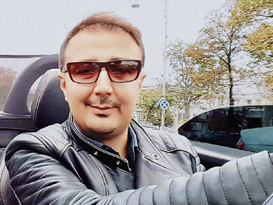 Fiul fostului judecător Ion Tudoran profesează ilegal ca avocat în mai multe zone din țară. Baroul București nu se sesizează