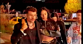 Galerie foto - poza 1