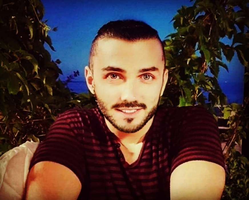 Mihai Trăistariu, dezvăluiri șocante înainte să urce aseară pe scenă: “Mi-e rău, oboseala îmi curge prin vene. Goana asta stupidă după bani și teama că…”