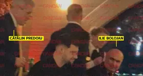 Galerie foto - poza 4