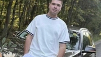 Valentin a murit la 20 de ani, în ultima zi de muncă pe un șantier din Italia. Ce arată autopsia