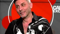 Stilistul internațional Ovidiu Buta nu a avut milă de vedetele autohtone: “Nu e nimeni Madonna sau Rihanna în România!”