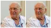 Ce probleme de sănătate avea medicul Bogdan Marinescu, de fapt. Soția lui a spus tot