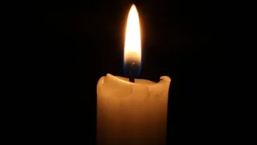 Om de afaceri din Botoșani, fost viceprimar, mort de COVID-19