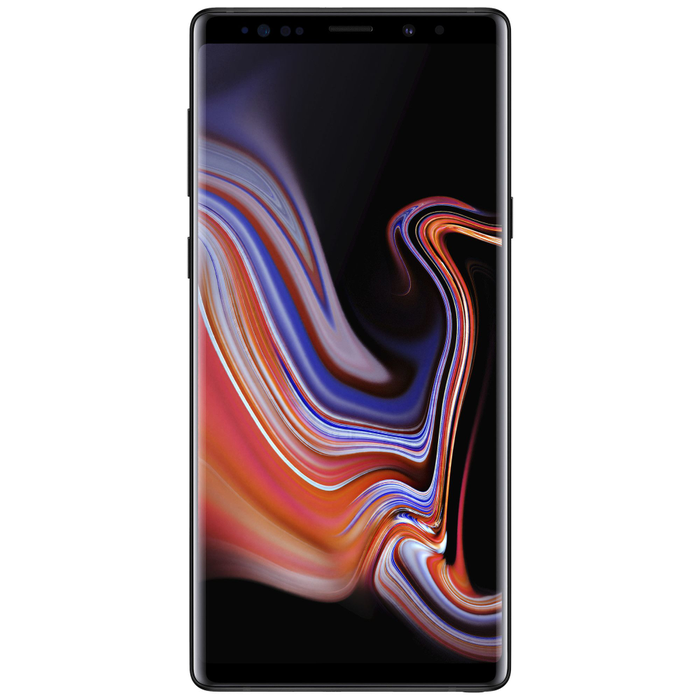 Telefoane pe care să le cumperi de Black Friday 2018
