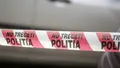 Șofer de microbuz înjunghiat de un pasager, după ce i-a reproșat că a fumat în mijlocul de transport