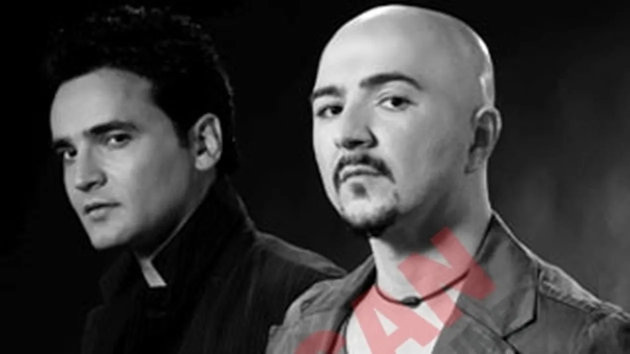 VIDEO Fostul component al trupei Ro-mania, Ionut Voicu are melodie noua! Iti place?