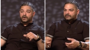 Ce a pățit Paul „Pablo” Tudosescu, de la Chefi la Cuțite. Finalistul sezonului 11 al cooking-show-ului a avut parte de o surpriză uriașă