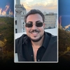 Prințul Marco de la Insula iubirii a ”dat-o de gard”. Gafă de zile mari: ”Pentru cei care găsește o asemănare între mine și Răzvan”