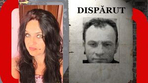 I-au dat de pomană 23 de ani, apoi au aflat că trăiește. Povestea senzațională a românului dat dispărut în 2002 și găsit de sora sa acum o lună. ”Nici prin gând nu ne trecea că...”