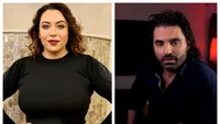 Oana Roman se implică în divorțul momentului. Cum a sărit în apărarea lui Pepe: „Raluca Pastramă exagerează”